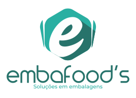 Embafoods